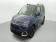 Citroen Berlingo Taille M BlueHDi 130 S S EAT8 Shine 2020 photo-04