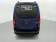 Citroen Berlingo Taille M BlueHDi 130 S S EAT8 Shine 2020 photo-06