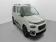 Citroen Berlingo Taille M BlueHDi 130 S S EAT8 Shine 2020 photo-08