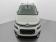 Citroen Berlingo Taille M BlueHDi 130 S S EAT8 Shine 2020 photo-09