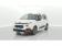 Citroen Berlingo Taille M BlueHDi 130 S&S EAT8 Shine 2020 photo-02