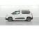 Citroen Berlingo Taille M BlueHDi 130 S&S EAT8 Shine 2020 photo-03