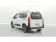 Citroen Berlingo Taille M BlueHDi 130 S&S EAT8 Shine 2020 photo-04