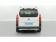 Citroen Berlingo Taille M BlueHDi 130 S&S EAT8 Shine 2020 photo-05