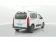 Citroen Berlingo Taille M BlueHDi 130 S&S EAT8 Shine 2020 photo-06