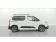 Citroen Berlingo Taille M BlueHDi 130 S&S EAT8 Shine 2020 photo-07