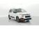 Citroen Berlingo Taille M BlueHDi 130 S&S EAT8 Shine 2020 photo-08