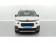 Citroen Berlingo Taille M BlueHDi 130 S&S EAT8 Shine 2020 photo-09