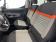 Citroen Berlingo Taille M BlueHDi 130 S&S EAT8 Shine 2020 photo-10