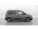 Citroen Berlingo Taille M BlueHDi 130 S&S EAT8 Shine 2020 photo-07