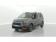 Citroen Berlingo Taille M BlueHDi 130 S&S EAT8 Shine 2020 photo-02