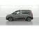 Citroen Berlingo Taille M BlueHDi 130 S&S EAT8 Shine 2020 photo-03