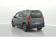 Citroen Berlingo Taille M BlueHDi 130 S&S EAT8 Shine 2020 photo-04