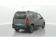 Citroen Berlingo Taille M BlueHDi 130 S&S EAT8 Shine 2020 photo-06