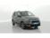 Citroen Berlingo Taille M BlueHDi 130 S&S EAT8 Shine 2020 photo-08