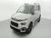 Citroen Berlingo Taille M BlueHDi 130 S S EAT8 Shine 2021 photo-04