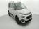 Citroen Berlingo Taille M BlueHDi 130 S S EAT8 Shine 2021 photo-02