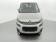 Citroen Berlingo Taille M BlueHDi 130 S S EAT8 Shine 2021 photo-03