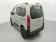 Citroen Berlingo Taille M BlueHDi 130 S S EAT8 Shine 2021 photo-05