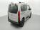 Citroen Berlingo Taille M BlueHDi 130 S S EAT8 Shine 2021 photo-07