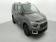 Citroen Berlingo Taille M BlueHDi 130 S S EAT8 Shine 2021 photo-08