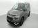 Citroen Berlingo Taille M BlueHDi 130 S S EAT8 Shine 2021 photo-10