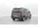 Citroen Berlingo Taille M PureTech 110 S&S BVM6 Feel 2018 photo-06