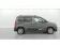 Citroen Berlingo Taille M PureTech 110 S&S BVM6 Feel 2018 photo-07