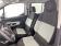 Citroen Berlingo Taille M PureTech 110 S&S BVM6 Feel 2018 photo-10