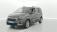 Citroen Berlingo Taille M PureTech 110 S&S BVM6 Feel 5p 2018 photo-02