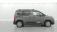 Citroen Berlingo Taille M PureTech 110 S&S BVM6 Feel 5p 2018 photo-07