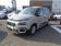 Citroen Berlingo Taille M PureTech 110 S&S BVM6 Live 2019 photo-02