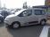 Citroen Berlingo Taille M PureTech 110 S&S BVM6 Live 2019 photo-03