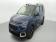 Citroen Berlingo Taille M PureTech 130 S S EAT8 Shine 2020 photo-04