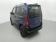 Citroen Berlingo Taille M PureTech 130 S S EAT8 Shine 2020 photo-05