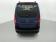 Citroen Berlingo Taille M PureTech 130 S S EAT8 Shine 2020 photo-06