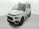 Citroen Berlingo Taille M PureTech 130 S S EAT8 Shine 2020 photo-10