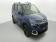 Citroen Berlingo Taille M PureTech 130 S S EAT8 Shine 2020 photo-02