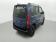 Citroen Berlingo Taille M PureTech 130 S S EAT8 Shine 2020 photo-07