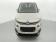 Citroen Berlingo Taille M PureTech 130 S S EAT8 Shine 2020 photo-09