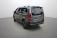 Citroen Berlingo Taille XL 7pl BlueHDi 130 S S BVM6 Shine 2022 photo-05