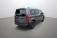 Citroen Berlingo Taille XL 7pl BlueHDi 130 S S BVM6 Shine 2022 photo-07