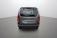 Citroen Berlingo Taille XL 7pl BlueHDi 130 S S BVM6 Shine 2022 photo-06