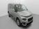 Citroen Berlingo Taille XL BlueHDi 130 S S BVM6 Feel 2020 photo-02