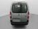 Citroen Berlingo Taille XL BlueHDi 130 S S BVM6 Feel 2020 photo-06