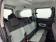 Citroen Berlingo Taille XL BlueHDi 130 S S BVM6 Feel 2020 photo-09