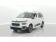 Citroen Berlingo Taille XL BlueHDi 130 S&S BVM6 Feel Pack 2021 photo-02