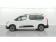 Citroen Berlingo Taille XL BlueHDi 130 S&S BVM6 Feel Pack 2021 photo-03