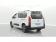 Citroen Berlingo Taille XL BlueHDi 130 S&S BVM6 Feel Pack 2021 photo-04