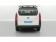 Citroen Berlingo Taille XL BlueHDi 130 S&S BVM6 Feel Pack 2021 photo-05